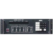 Northern Precision Laboratories Antenna Control Unit