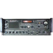 Sunair Electronics ScanCall SC-10 HF Transceiver