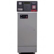 Controlled Power Company Power System Analyzer