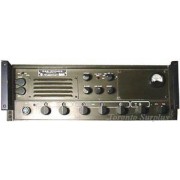 Sunair Electronics GSB-900 MK6 HF Transceiver