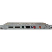 Marconi IDR Demodulator P00-3801-02
