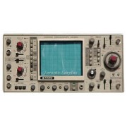 Kikusui COS6150A - 150 MHz Oscilloscope, Dual Trace