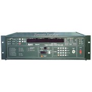 Airco Temescal TP-10100 Time Power Controller