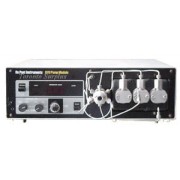 DuPont Instruments 870 Pump Module / Chromatographic Pump