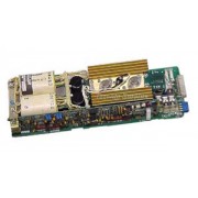 Elgar DC Power Modules (Teradyne) for AT-8000A/B DC Power System