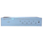 HP 37201A / Agilent 37201A - HP-IB Extender