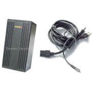 Metcal STSS-002 Power Supply with Power Cord