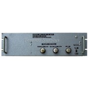Lear Siegler / Bogen Communications Model CHBIOALC Speech Amplifier 10 Watt