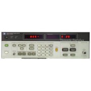 HP 8970A / Agilent 8970A Noise Figure Meter with GPIB