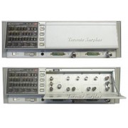HP 8956 / Agilent 8956 System Interface