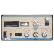 Oriel 7072 Detection System Unit