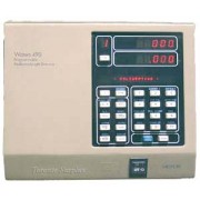 Waters Millipore 490 Programmable Multiwave Detector