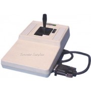 Biorad 013-3581 Joystick Controller