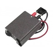 Motorola Direct Power Module for Handheld Radios