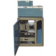Nuclear Semiconductor Spectrace 440 EXDRF