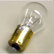 Spectro 1073 12V Bulb