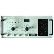 Harris AM-7223/URC RF-355 Amplifier for Transmitting (compatible with RF-350K)