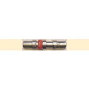 General Radio 874-G6 GenRad 6dB Fixed Attenuator 50 ohm DC-4 GHz (<u>+</u>0.2 dB @ 1 GHz, <u>+</u>0.6 dB @ 4 GHz)