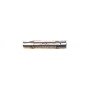 General Radio 874-L10 GenRad 10 cm Air Line