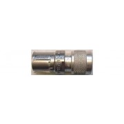 General Radio 874-QNP GenRad Connector 874 to N (male)