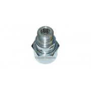 General Radio 874-QNJL GenRad Adapter 874 to N (female)