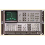 HP 8568B / Agilent 8568B Spectrum Analyzer