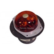 Godfrey Anti-Collision Beacon G-9325A-4