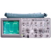 Tektronix 2230 - 100 MHz Digital Storage Oscilloscope