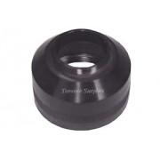 Lens Mounting Flange