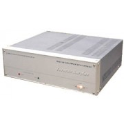 EG&G PARC Princeton Applied Research 1218 Solid State Detector Controller