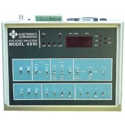 ICS Electronics Corp 4810 BUS Fault Analyzer