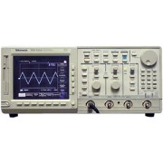 Tektronix TDS524A / TDS 524A - 500 MHz Color Digitizing Oscilloscope