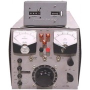 Superior Powerstat Variac Transformer, 0-280V, 3.75 A