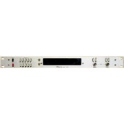 Atec Inc. Model 1011B Frequency Counter ( pn 5800177 )