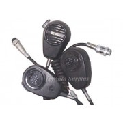 We have an assortment of Radio Microphones in stock.