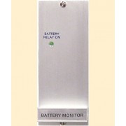 Absopulse Electronics BMB22-163  Battery Monitor Plug-In