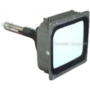 Panasonic 180DCB22 7" CRT - Red 3D