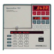 Kratos / ABI Spectroflow 783 Programmable Absorbance Detector