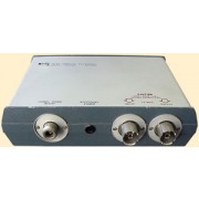 HP 1816A / Agilent 1816A Sampling Head - DC 4 GHz, TR<90pSEC