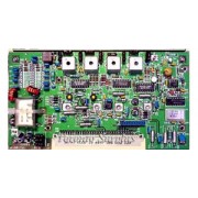 Racal RA6830 RF Input Circuit Assembly A13-1, PN 4100189-501