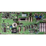 Racal RA6830 Board Assembly, PN 4100238-501 REV B