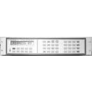 HP 3488A / Agilent 3488A Switch Control Unit (Optional Modules Sold Separately (In Stock)
