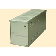 af   5V,   8A HP 62005E / Agilent 62005E Power Supply 5 V, 8 Amp