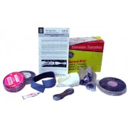 General Electric Cable Termination Kit 3T-8-AB/0, 5-8 kV