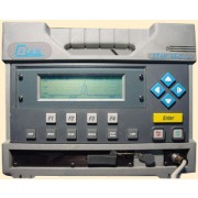 HP 3010 / Agilent CaLan 3010 Sweep Signal & Level Measurement System SLMS /  Ingress Analyzer