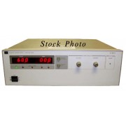 a  60V,  50A HP 6012B / Agilent 6012B DC Power Supply, Autoranging 0-60 V, 0-50 Amp (In Stock) z1                       