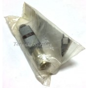 Tektronix 011-048 Feed Thru / Thru-line Termination 170 ohm, 0.5 W, PL-259/SO-259 (UHF) Connectors BNIB / NOS