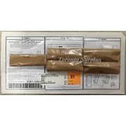 HP 5061-9694 / Agilent 50619694 Lock Link Kit, Vertical and Horizontal BNIB / NOS