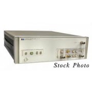 HP 85685A / Agilent 85685A RF Preseletor, 20Hz-2GHz