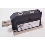  International Rectifier IRKD320-04 MAGN-A-PAK Recovery Diode NOS